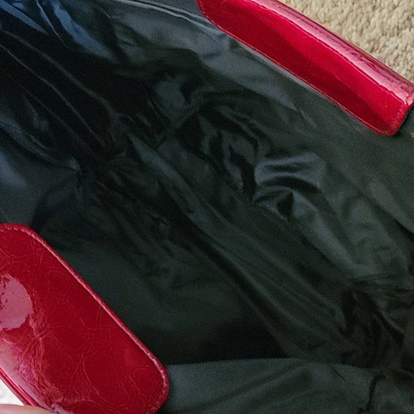 Miche Demi cover - Monica - Picture 4 of 6